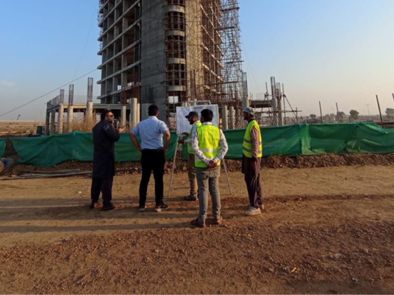 OUR MISSION home Page-01