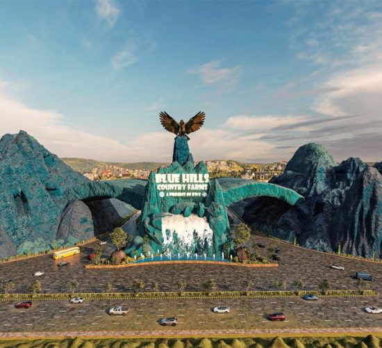 WhatsApp-Image-2023-01-18-at-11.49.37-AM